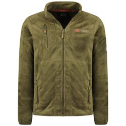 Geographical Norway Fleecejacke Herren Fleecejacke Outdoor günstig online kaufen