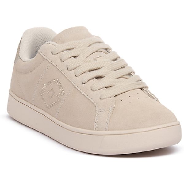 Lotto  Sneaker 1CL SPEEDRIDE 809 II günstig online kaufen