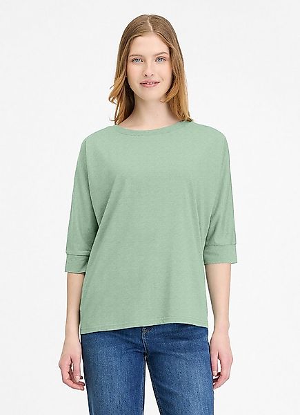 Ragwear Langarmshirt SHIMONA günstig online kaufen