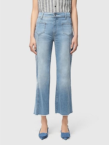 MAC 7/8-Jeans JAMIE günstig online kaufen