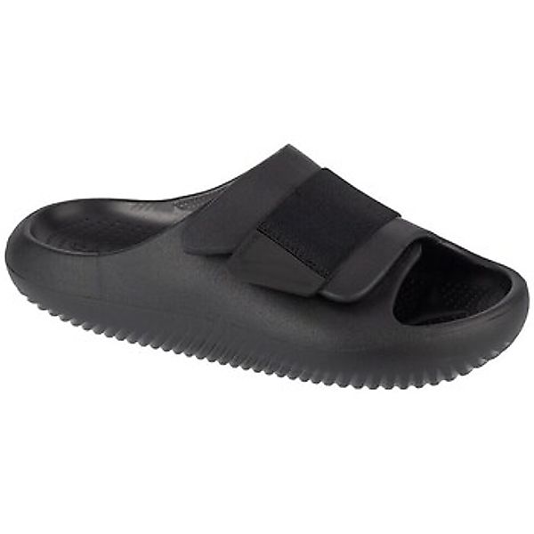 Crocs  Zehentrenner 209413001 günstig online kaufen