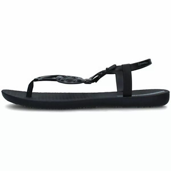 Ipanema  Sandalen 83513 günstig online kaufen