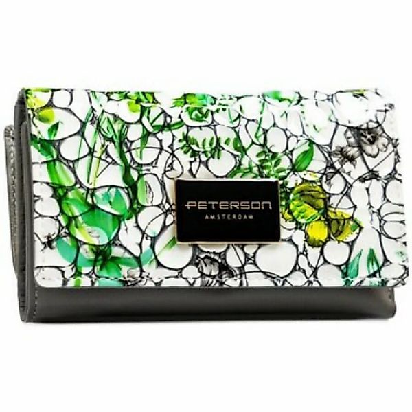 Peterson  Geldbeutel PTNPH29LFL78005 günstig online kaufen