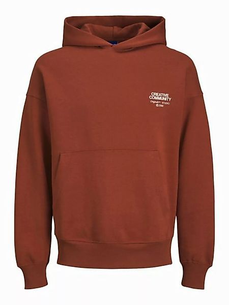 Jack & Jones Sweatshirt günstig online kaufen