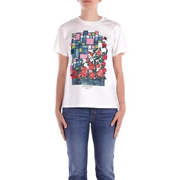 Max Mara  T-Shirt BOBBY günstig online kaufen