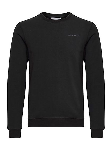 Casual Friday Sweatshirt Severin (1-tlg) günstig online kaufen