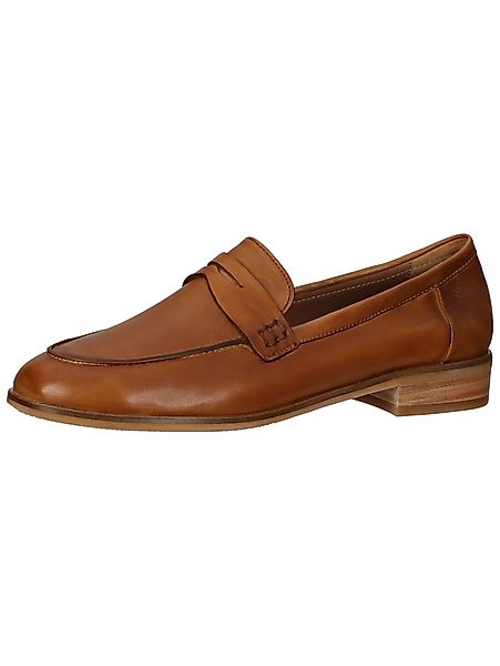 Everybody Everybody Slipper Leder Slipper günstig online kaufen