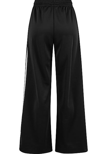 URBAN CLASSICS Jogginghose Urban Classics Ladies günstig online kaufen