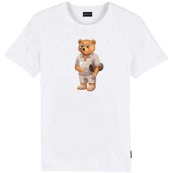 Baron Filou  T-Shirt T-shirt günstig online kaufen