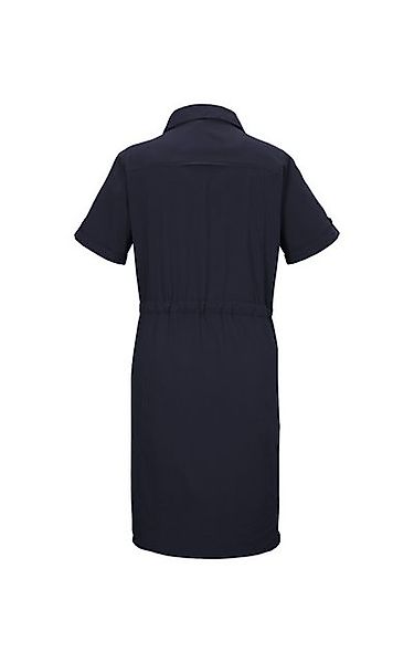 Killtec Sommerkleid KOS 50 Damen Funktionskleid Sommerkleid nachtblau günstig online kaufen