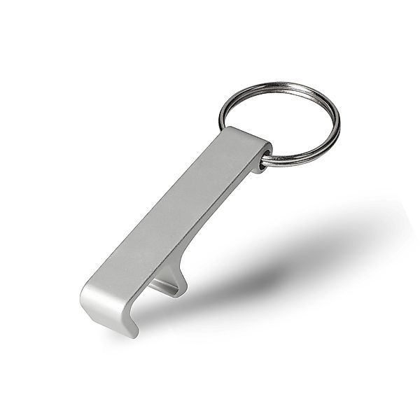 elasto Schlüsselanhänger Smartopener günstig online kaufen
