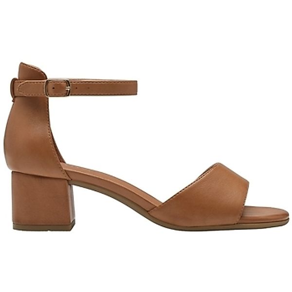 Jana  Sandalen 8 28361 42  300-TAN 8-28361-42 günstig online kaufen