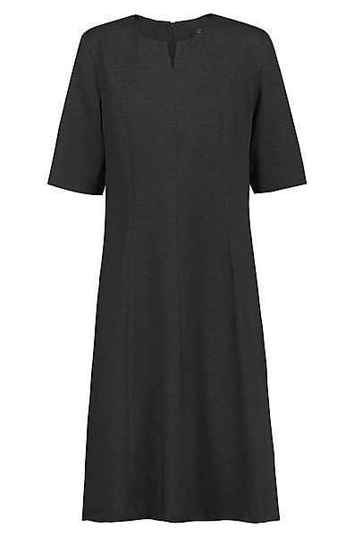 GREIFF Jerseykleid Greiff Corporate CASUAL Damen Jerseykleid Regular-Fit An günstig online kaufen