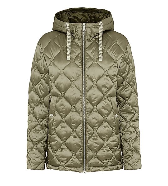 Fuchs Schmitt Steppjacke günstig online kaufen