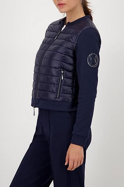 Monari Outdoorjacke günstig online kaufen