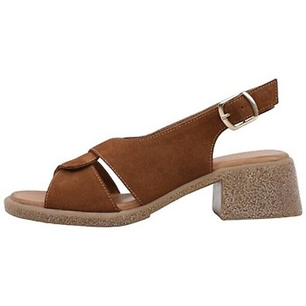 Sandra Fontan  Sandalen ALIMOCHE günstig online kaufen