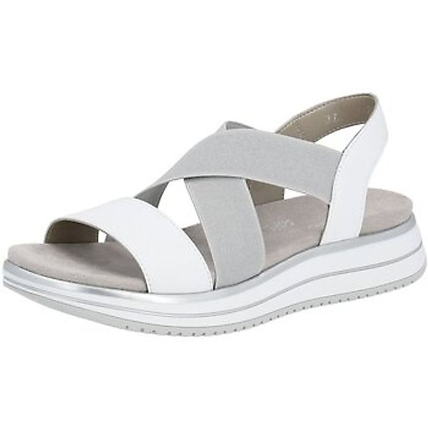 Remonte  Sandalen Sandaletten D1J50-80 80 günstig online kaufen