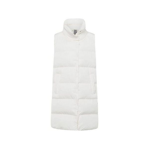 Brax 3-in-1-Funktionsjacke (1-St) günstig online kaufen
