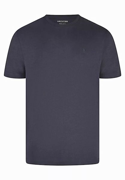 Daniel Hechter T-Shirt 100902 76010 (2er-Pack) günstig online kaufen