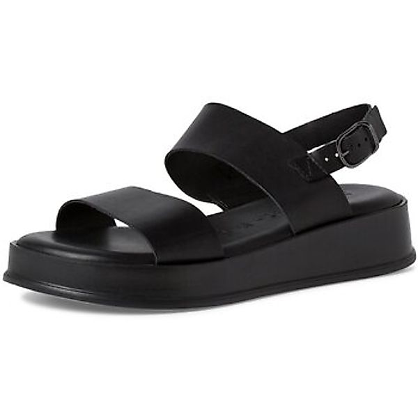 Tamaris  Sandalen Sandaletten 1-1-28238-28/001 günstig online kaufen