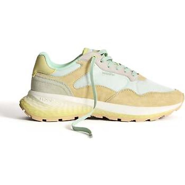 HOFF  Sneaker READING II günstig online kaufen