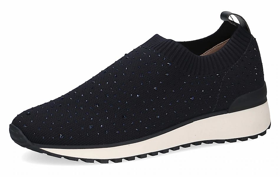 Caprice Sneaker Sneaker günstig online kaufen