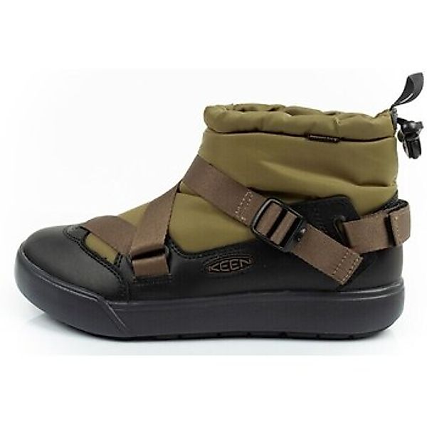 Keen  Moonboots Hoodzerra Wp günstig online kaufen