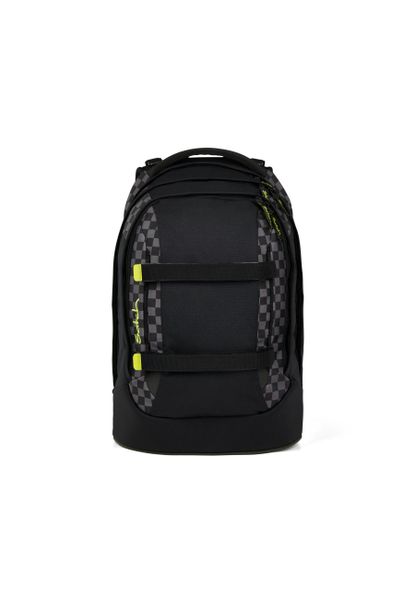 Satch Schulrucksack Pack 2025 Sneaker Style günstig online kaufen