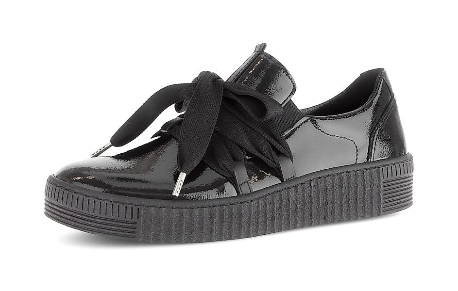 Gabor Slip-On Sneaker, Slipper, Freizeitschuh, Halbschuh günstig online kaufen