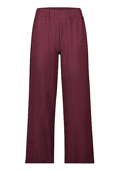Cartoon Stoffhose Hose Casual 1/1 LAEn günstig online kaufen