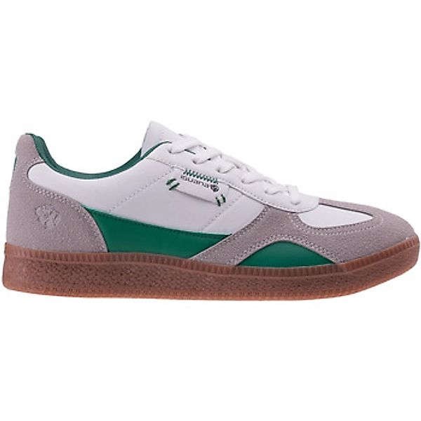 Iguana  Sneaker Baskets basses  Lecarde günstig online kaufen