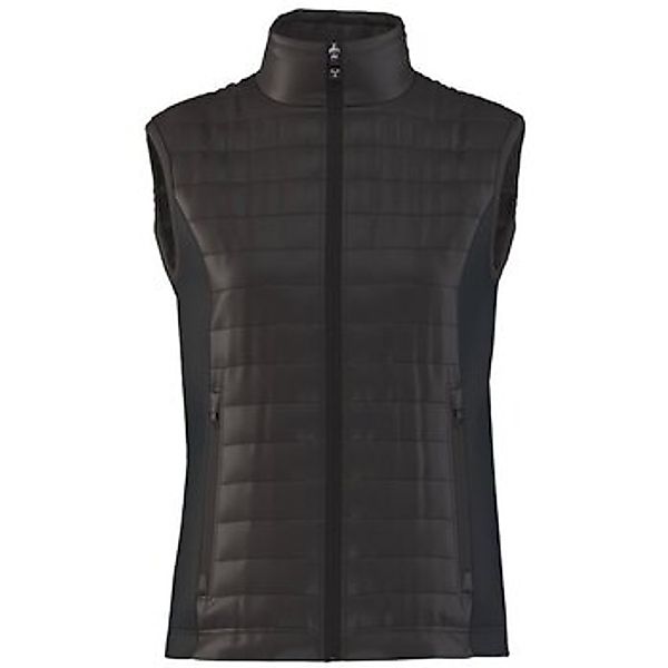 Payper Wear  Daunenjacken Doudoune sans manches femme  Subway günstig online kaufen