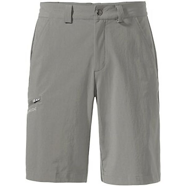 Vaude  Shorts Sport Farley Stretch Bermuda 42644-179 günstig online kaufen
