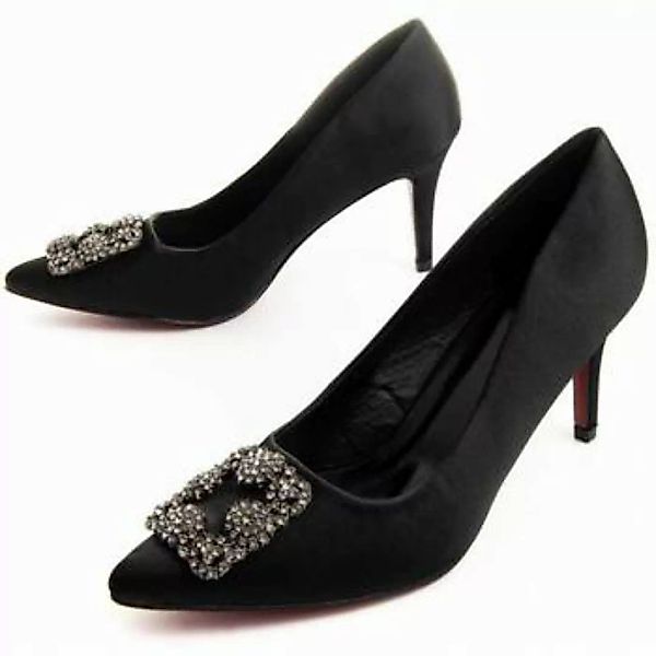 Montevita  Pumps 88162 günstig online kaufen