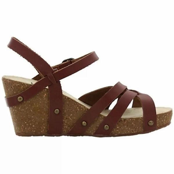 TBS  Sandalen ONYXIS günstig online kaufen