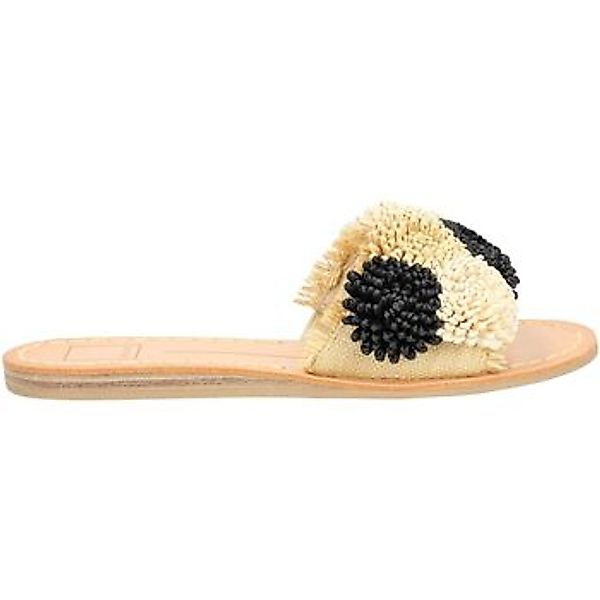 Dolce & Vita  Clogs Pantoletten günstig online kaufen