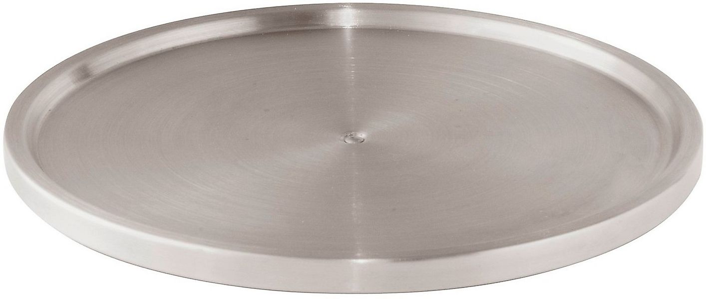 WENKO Küchenkarussell Modell Uno, drehbares Schrankrondell für Gewürze und günstig online kaufen