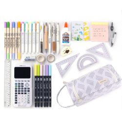Coonoor Federmäppchen Mäppchen Federtaschen, Extra Groß günstig online kaufen