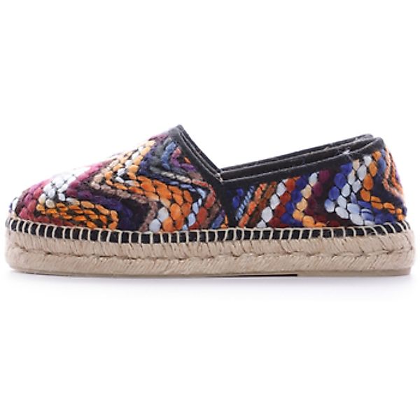 Pare Gabia  Espadrilles Anitz günstig online kaufen