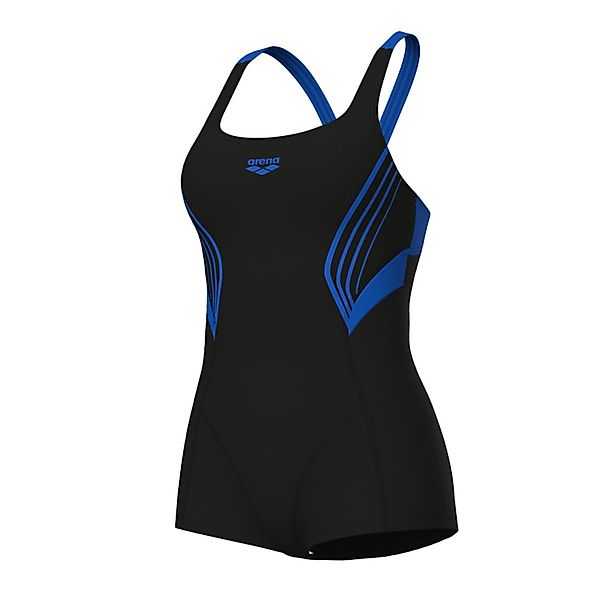 Arena Badeanzug Kaori Combinason Schwimmanzug günstig online kaufen