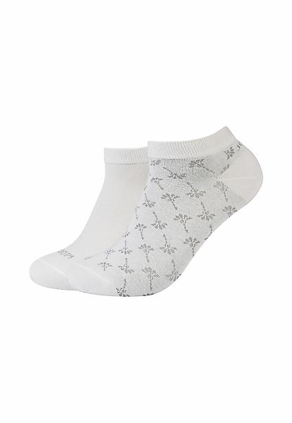 JOOP Sneakersocken "Sneakersocken premium essentials 2er Pack" 2er Pack Hoc günstig online kaufen