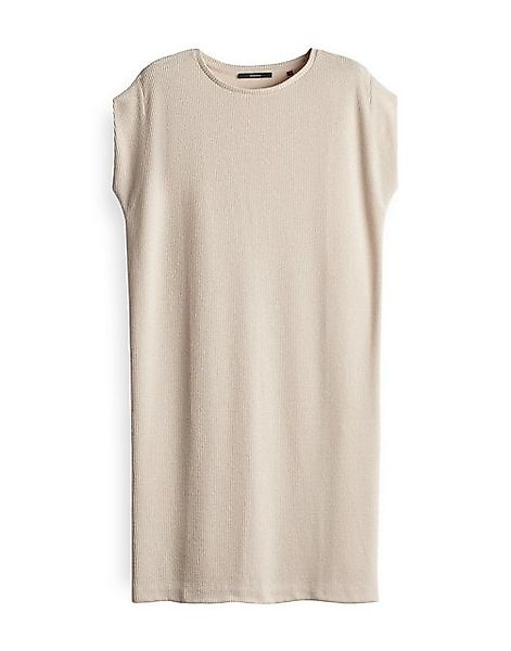 someday Midikleid günstig online kaufen