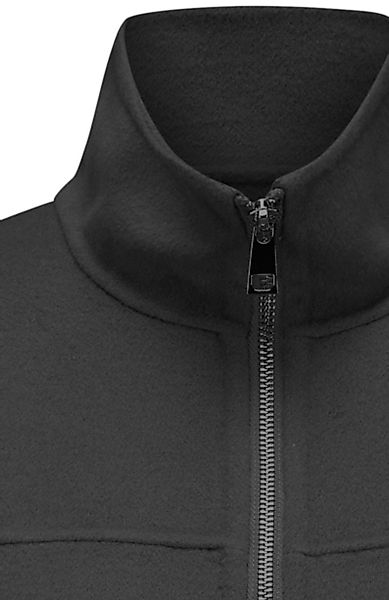 Milestone Wolljacke MSAlice Damen Jacke Wolle günstig online kaufen