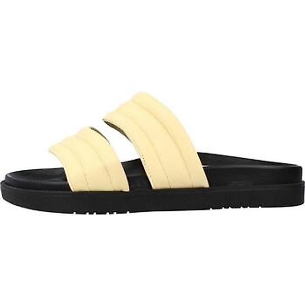 Yellow  Sandalen PORTOBELLO günstig online kaufen