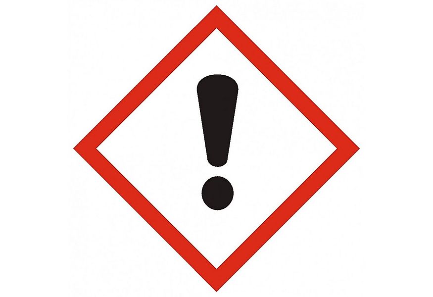 wilpeg® Sand Eis- und Schnee Auftaugranulat 2in1 - Streusalz Ersatz - 5 Lit günstig online kaufen