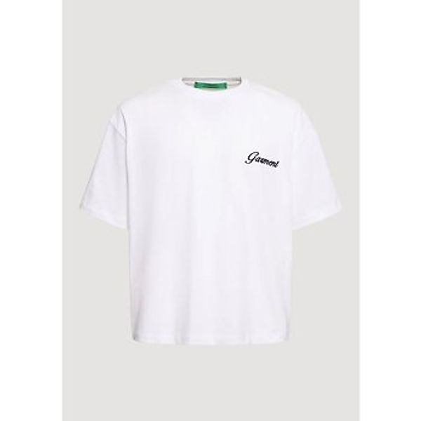 Garment Workshop  T-Shirt 002565-258 günstig online kaufen