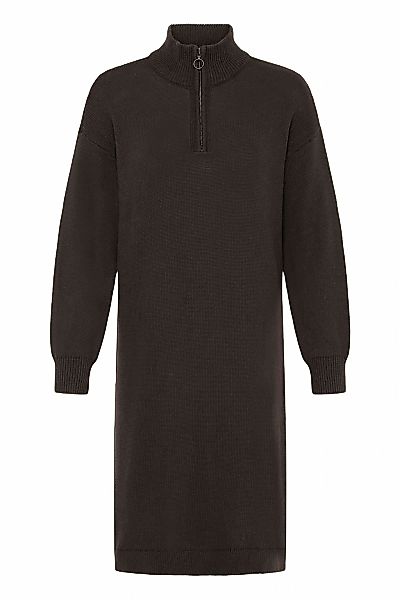 OXMO Strickkleid "Strickkleid OXFsanva" günstig online kaufen