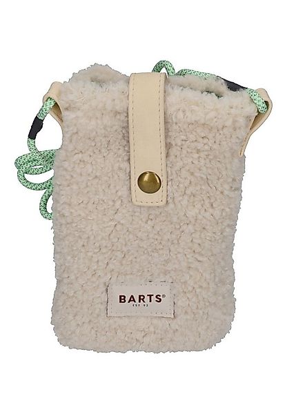 Barts Umhängetasche BUGBANE PHONE BAG, Cream günstig online kaufen