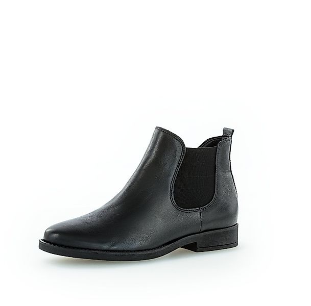 Gabor Ankleboots günstig online kaufen