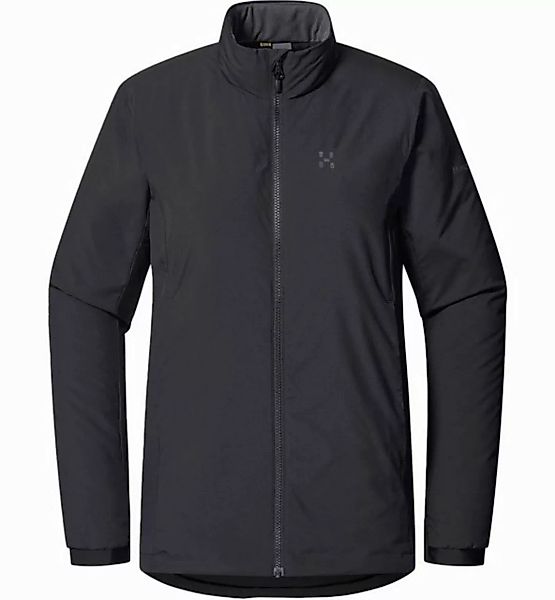 Haglöfs Funktionsjacke Haglöfs Mimic Alert Jacket günstig online kaufen